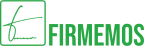 FIRMEMOS.CO